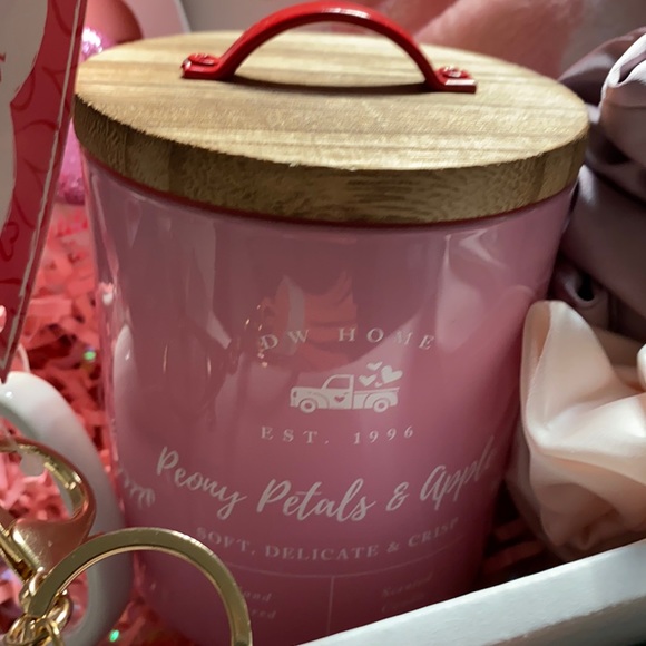 🔥14 items of Explosion♥️selfcare gift-box - Picture 9 of 16